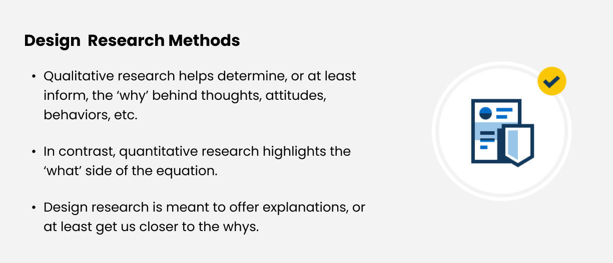 Marquee Test Marquee Test