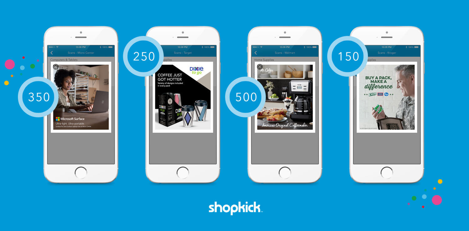 Desktop Desktop