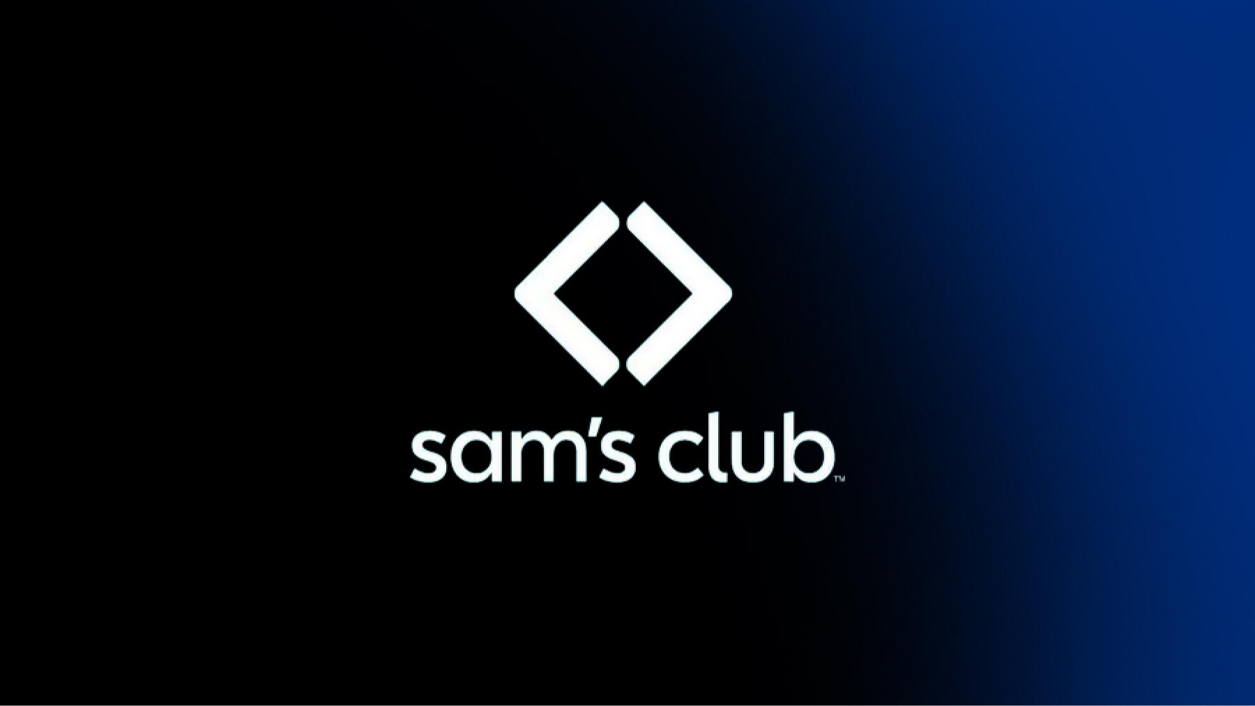 Sam's Club Cover Sam's Club