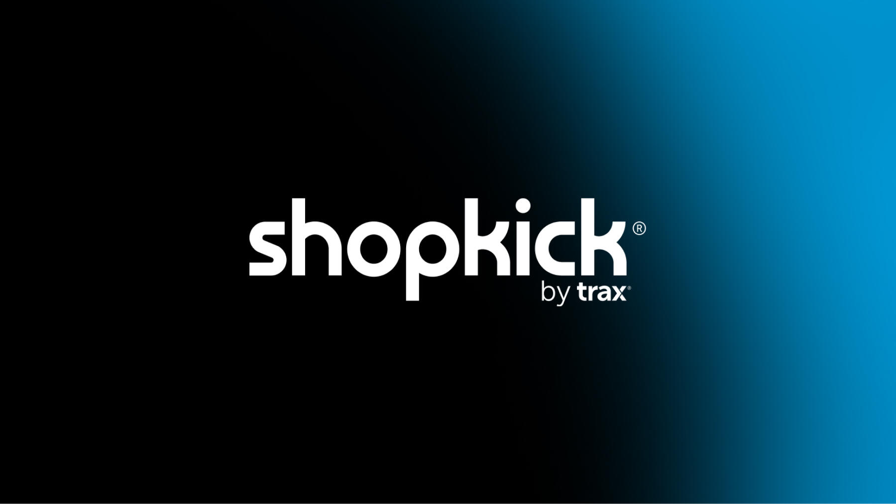 Shopkick Shopkick
