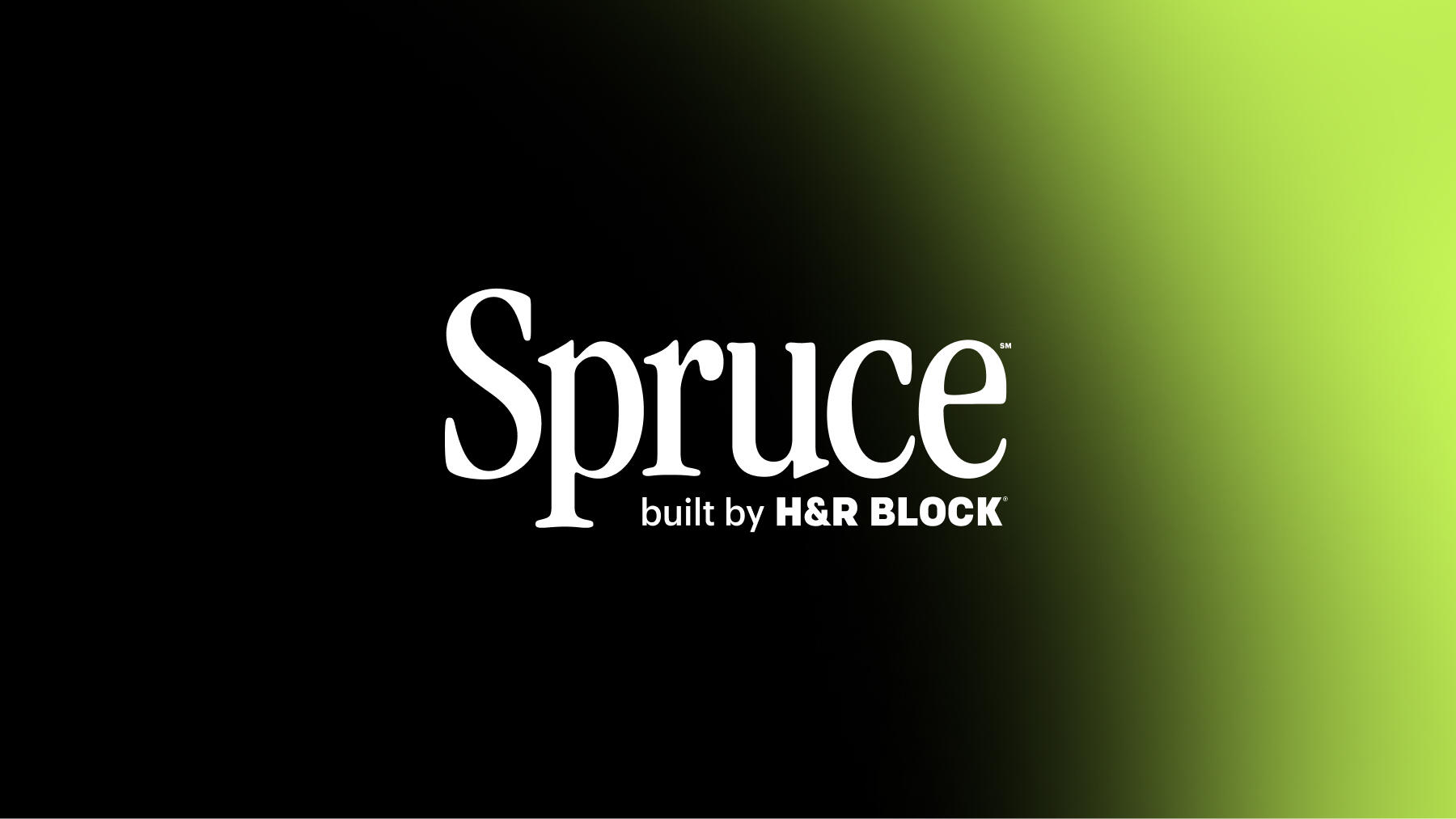 Spruce