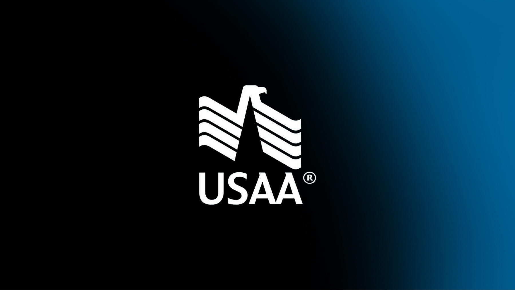 USAA Cover USAA