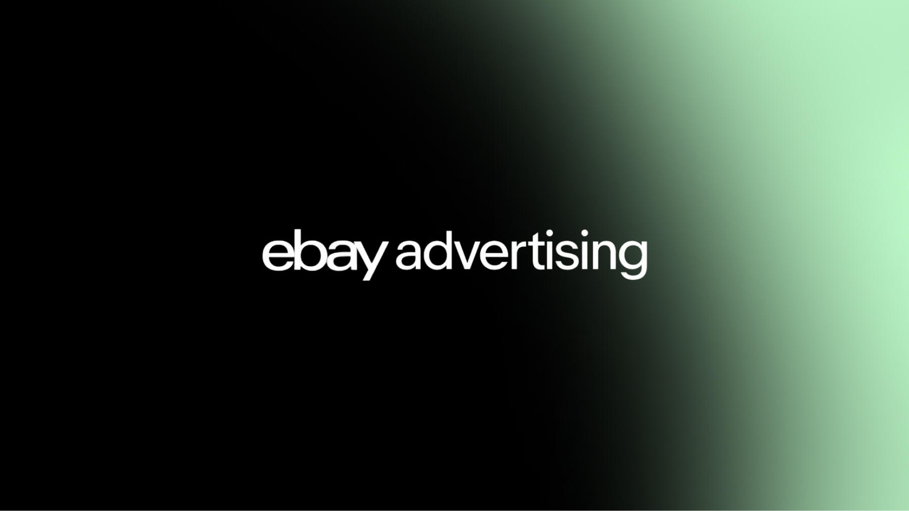 eBay Cover eBay Cover